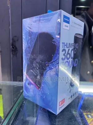 Soundcore Flare Wireless Speaker by Anker