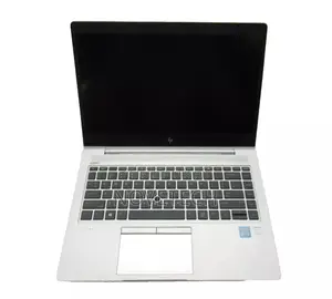 Laptop HP EliteBook 840 G5 8GB Intel Core I5 SSD 256GB