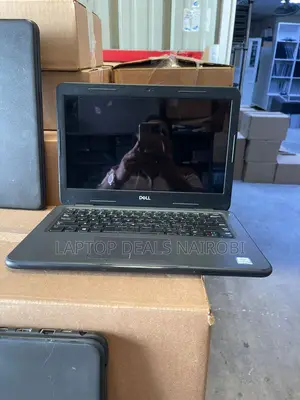 Laptop Dell Latitude 7410 8GB Intel Core I5 SSD 256GB