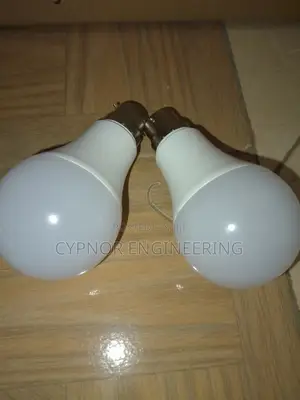 Adjustable Temperature Smart Bulb,Tuya Intergration