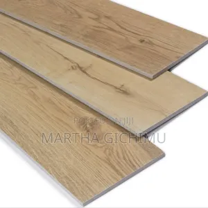 Wood Like Tiles/Wood Print Ceramic Tiles/Wood Look Tile