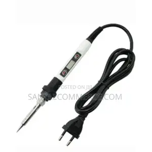 Jinyan Adjustable Soldering Iron Gun