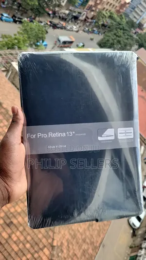 Macbook Hard Shell Cases Restrict Airflow