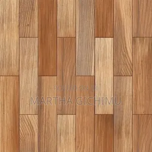 Ceramic Wood Print Tiles Now Available at Our Store