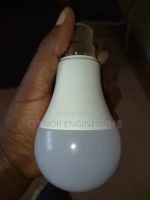 Tuya App Wifi Bulb,Remote on/Off