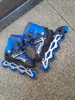 Quality Roller Skates * Quality Roller Skates