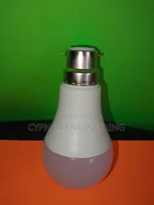 Adjustable Temperature Smart Bulb,Preset Modes