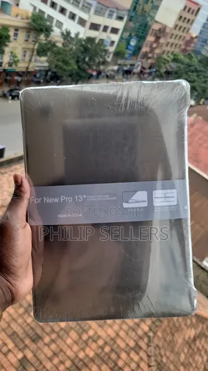 New Laptop Case for Macbook Pro 14 2023 Case for Macbook