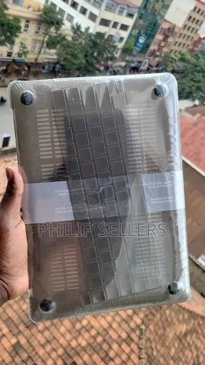 New Laptop Case for Macbook Pro 14 2023 Case for Macbook