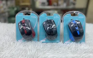 Mouse Bluetooth Enet Mouse