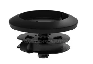 Logitech Mic Pod TABLE MOUNT for Rally - BLACK