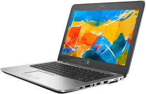 Laptop HP EliteBook 820 G3 8GB Intel Core i5 SSD 256GB