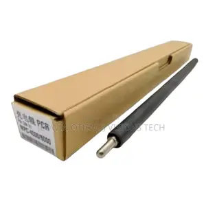 PCR Charge Roller Mpc2500