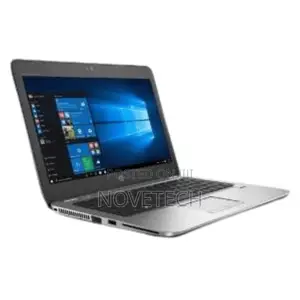 Laptop HP EliteBook 820 G2 4GB Intel Core I5 HDD 500GB