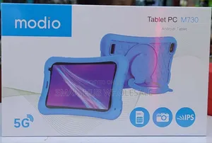New Modio M730 8 GB Green