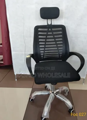 Office Seats ,Head Rest
