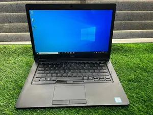 Laptop Dell Latitude 12 E7270 8GB Intel Core I7 SSD 256GB