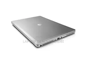 Laptop HP EliteBook Folio 9480M 4GB Intel Core I7 HDD 500GB