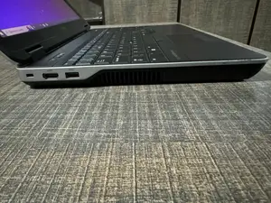 Laptop Dell Precision M2800 8GB Intel Core I7 SSD 256GB