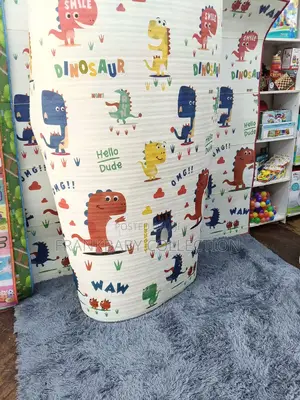 Play Mat * Toddlers Play Mat * Play Mat
