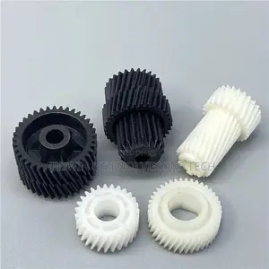 Developer Unit Driving Gear MP C3503 C3003 C4503 C5503 Gear