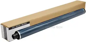 Opc Drum for Ricoh Aficio MP C2003