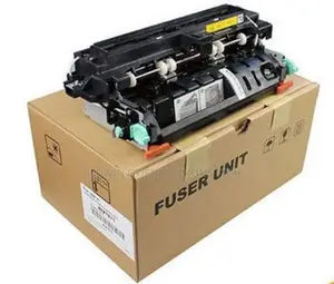 Fuser Unit for Ricoh MP C4503 / C5503 / C6003