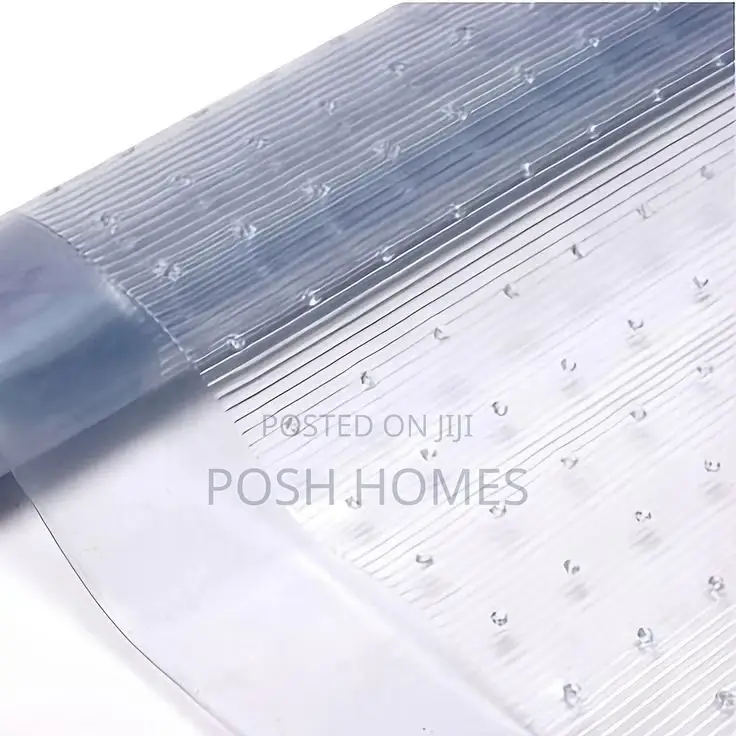 Colorless 1m Carpet Protector Mm57