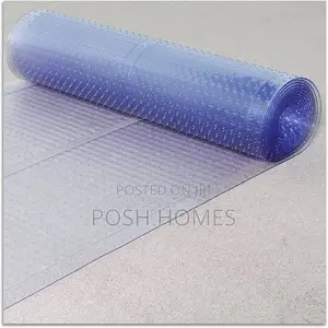 Colorless 1m Carpet Protector Mm57