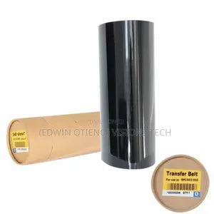 Transfer Belt for Ricoh Mpc2003 Mpc2503 Mpc3003