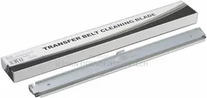 Ricoh Mpc4503 Transfer Belt C/Blade