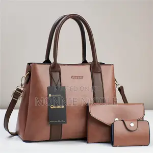 Classy Women Handbag