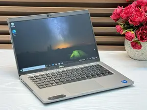 Laptop Dell Latitude 5420 16GB Intel Core I5 SSD 256GB