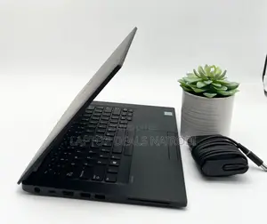 Laptop Dell Latitude 7480 16GB Intel Core I7 HDD 256GB