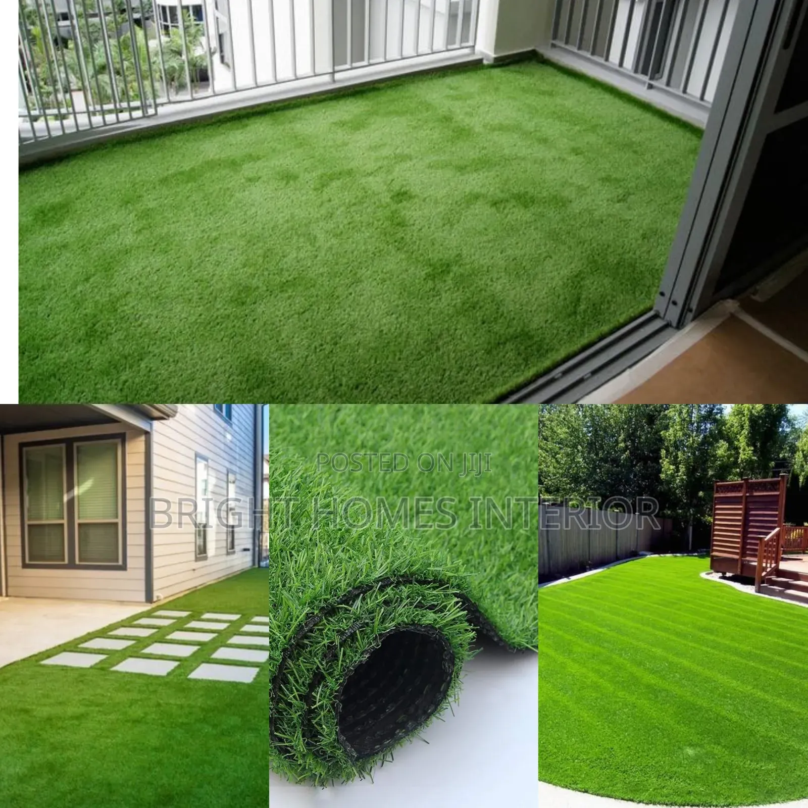 Grass Carpets Grass Carpets Grass Carpets