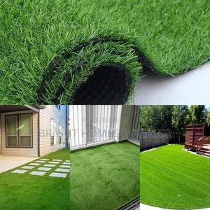 Artificial Grass Carpets Grass Carpets