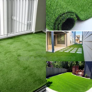 Grass Carpets Grass Carpets Grass Carpets