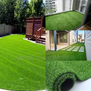 Grass Carpets Grass Carpets Grass Carpets