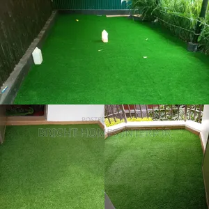 Artificial Grass Carpets Grass Carpets