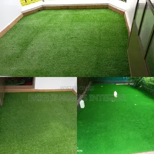 Artificial Grass Carpets Grass Carpets Grass Carpets