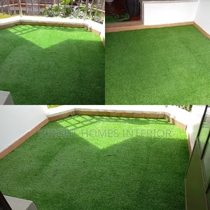 Artificial Grass Carpets Grass Carpets