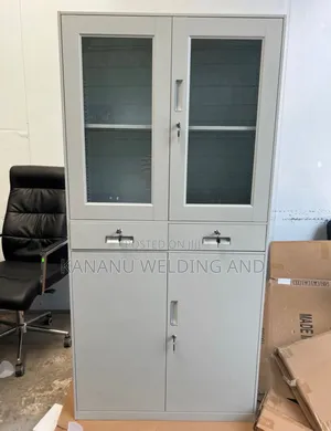 Office Filling Cabinet