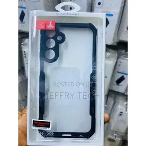 Samsung Case For Galaxy A35 5G