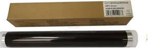 Dk1150 Opc Drum Compitable for Kyocera M2040