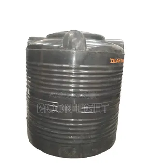 Water Tank 1000ltr