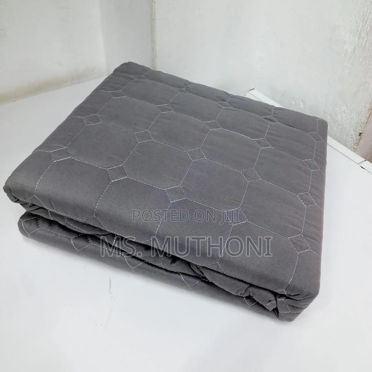 *Water Proof Mattress Protectors*