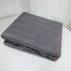 *Water Proof Mattress Protectors*