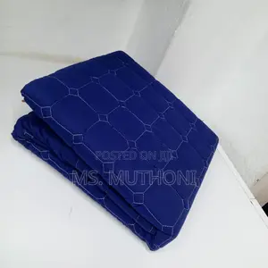 *Water Proof Mattress Protectors*