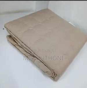 *Water Proof Mattress Protectors*