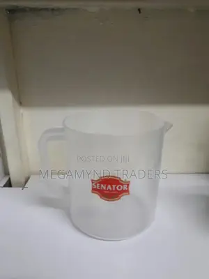 Keg Jug/1pc Keg Jug/1.5litre Keg Jug